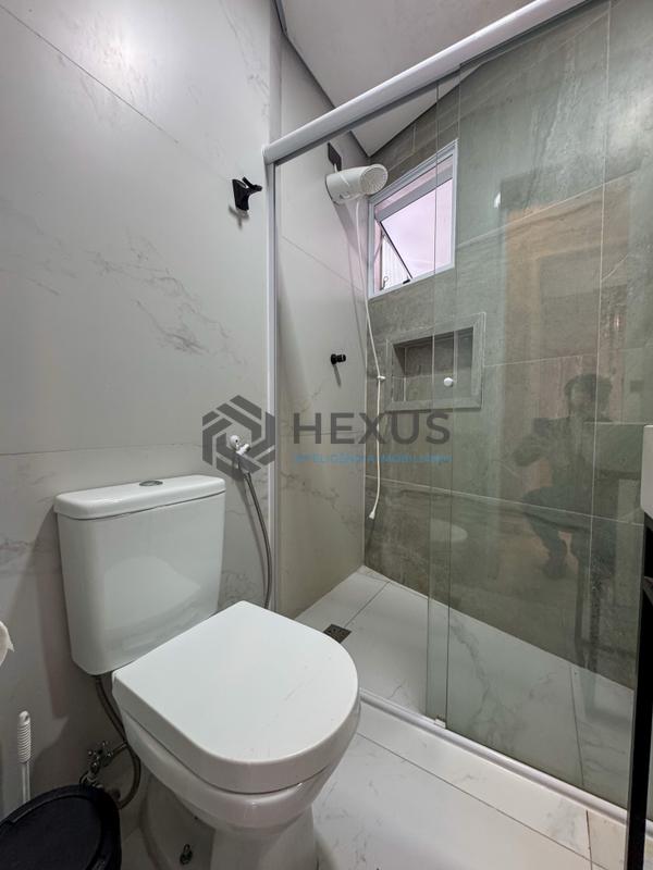 Apartamento à Venda em Pitangueiras — foto 8