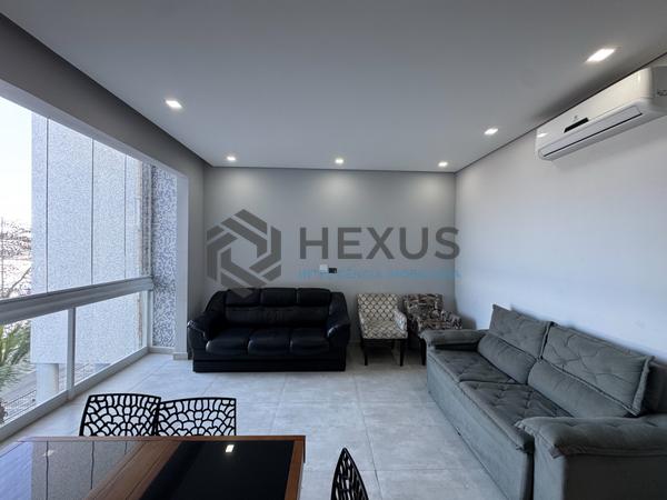 Apartamento à Venda em Pitangueiras — foto 9