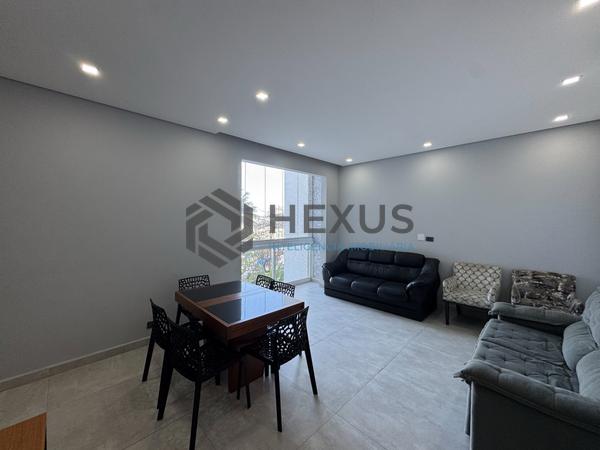 Apartamento à Venda em Pitangueiras — foto 10