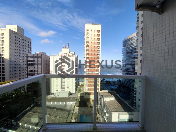 Apartamento à Venda em Jardim Astúrias — foto 1