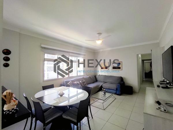 Apartamento à Venda em Jardim Astúrias — foto 2
