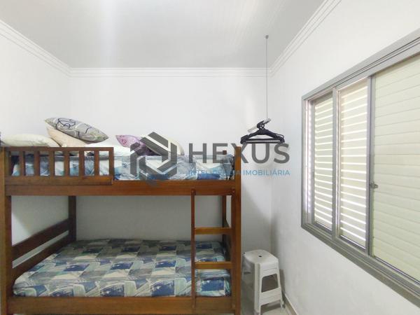 Apartamento à Venda em Jardim Astúrias — foto 12