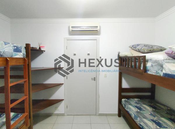 Apartamento à Venda em Jardim Astúrias — foto 13