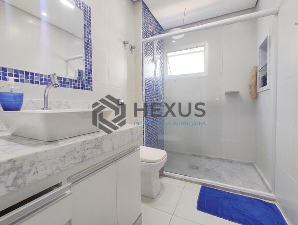 Apartamento à Venda em Jardim Astúrias — foto 14