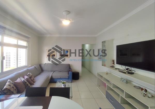 Apartamento à Venda em Jardim Astúrias — foto 3