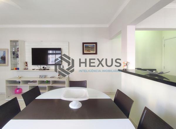 Apartamento à Venda em Jardim Astúrias — foto 4