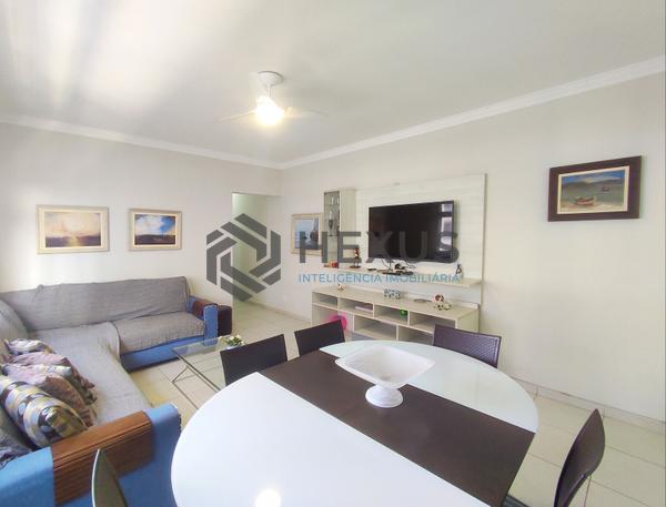 Apartamento à Venda em Jardim Astúrias — foto 5
