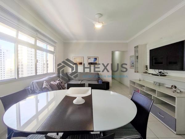 Apartamento à Venda em Jardim Astúrias — foto 6
