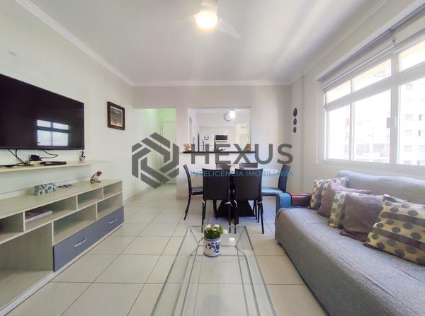 Apartamento à Venda em Jardim Astúrias — foto 7