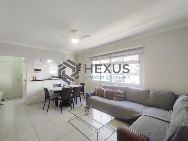 Apartamento à Venda em Jardim Astúrias — foto 9