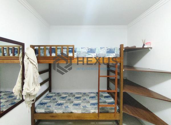 Apartamento à Venda em Jardim Astúrias — foto 10