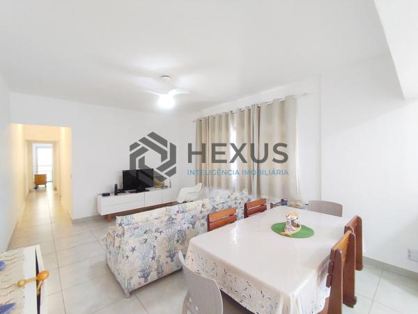 Apartamento à Venda em Jardim Astúrias — foto 2