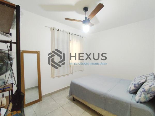 Apartamento à Venda em Jardim Astúrias — foto 11