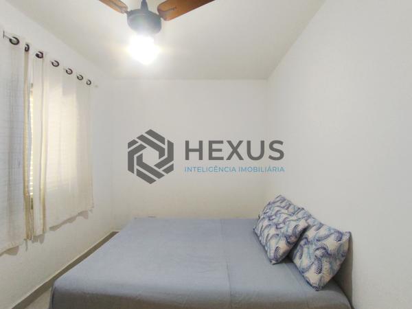 Apartamento à Venda em Jardim Astúrias — foto 12