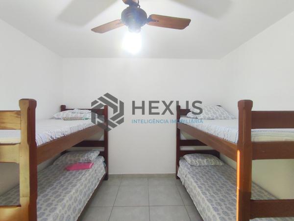 Apartamento à Venda em Jardim Astúrias — foto 15