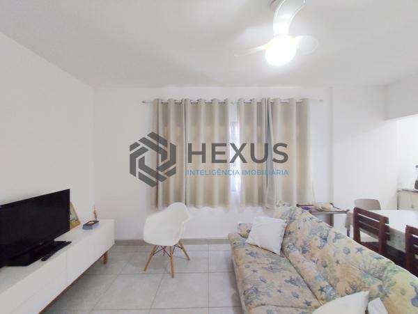 Apartamento à Venda em Jardim Astúrias — foto 3