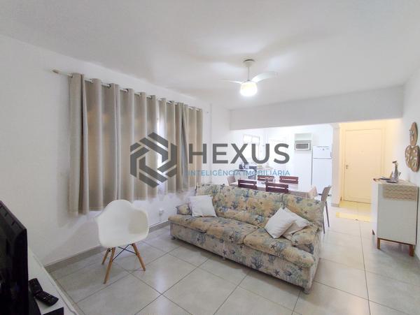 Apartamento à Venda em Jardim Astúrias — foto 4