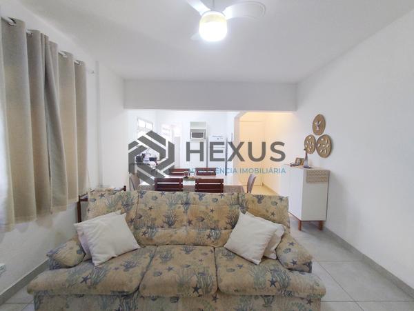 Apartamento à Venda em Jardim Astúrias — foto 5
