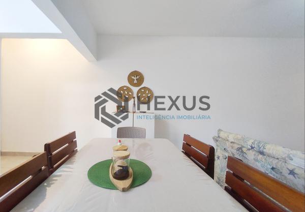 Apartamento à Venda em Jardim Astúrias — foto 7