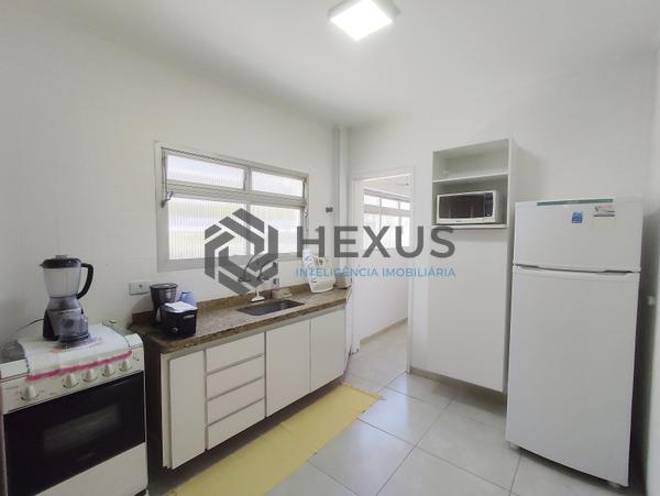 Apartamento à Venda em Jardim Astúrias — foto 8