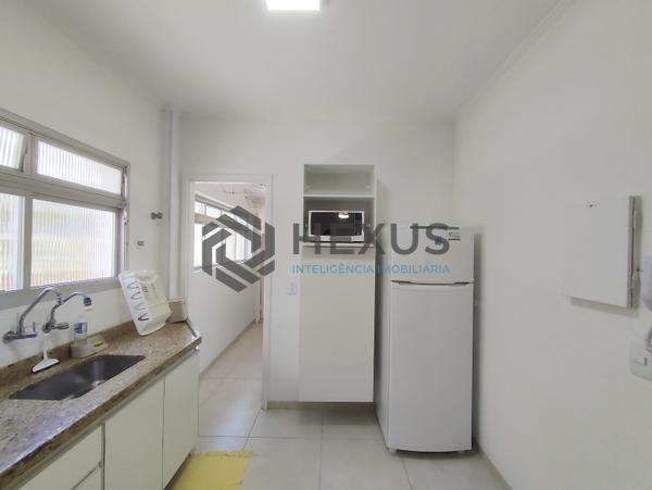 Apartamento à Venda em Jardim Astúrias — foto 9