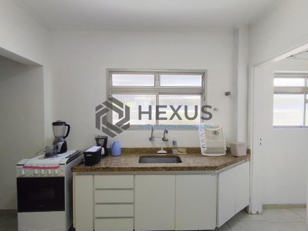 Apartamento à Venda em Jardim Astúrias — foto 10