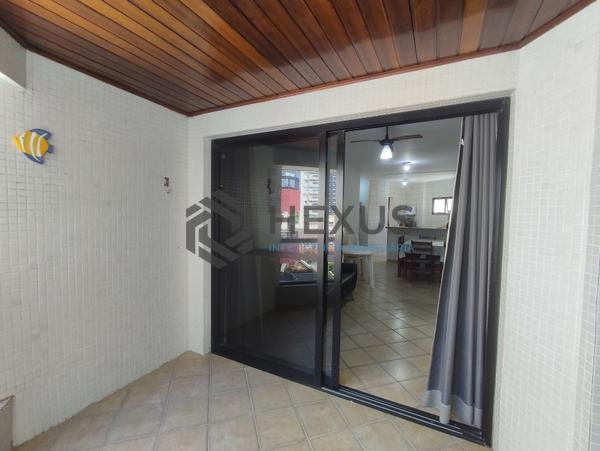 Apartamento à Venda em Jardim Astúrias — foto 11