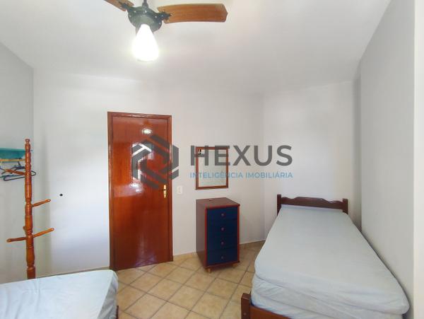 Apartamento à Venda em Jardim Astúrias — foto 12