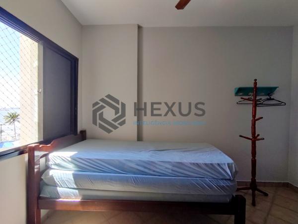 Apartamento à Venda em Jardim Astúrias — foto 13