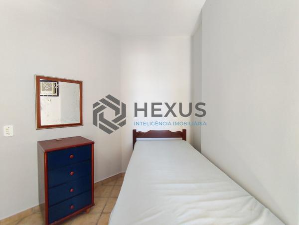 Apartamento à Venda em Jardim Astúrias — foto 14