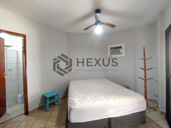 Apartamento à Venda em Jardim Astúrias — foto 15