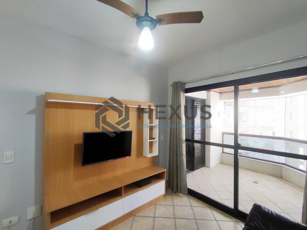 Apartamento à Venda em Jardim Astúrias — foto 5