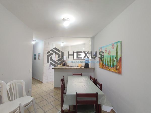 Apartamento à Venda em Jardim Astúrias — foto 6