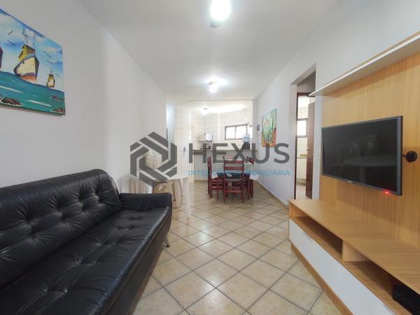 Apartamento à Venda em Jardim Astúrias — foto 8