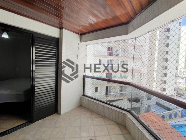 Apartamento à Venda em Jardim Astúrias — foto 9