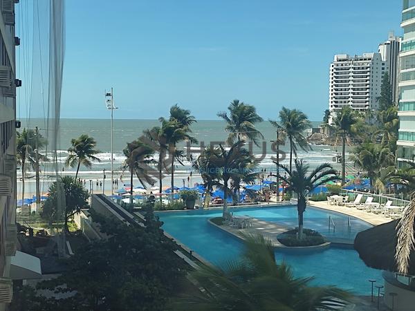 Apartamento à Venda em Jardim Astúrias — foto 1