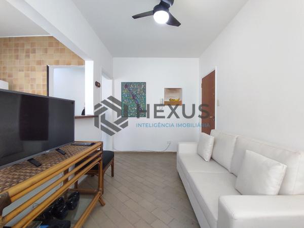 Apartamento à Venda em Jardim Astúrias — foto 2