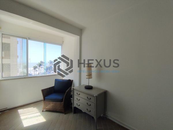 Apartamento à Venda em Jardim Astúrias — foto 13