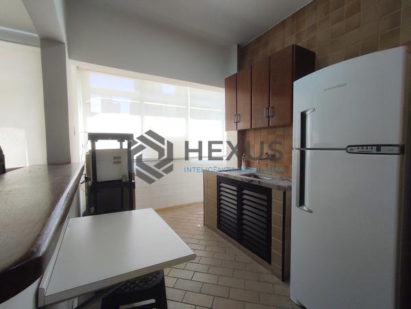 Apartamento à Venda em Jardim Astúrias — foto 14