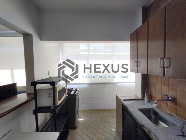 Apartamento à Venda em Jardim Astúrias — foto 15