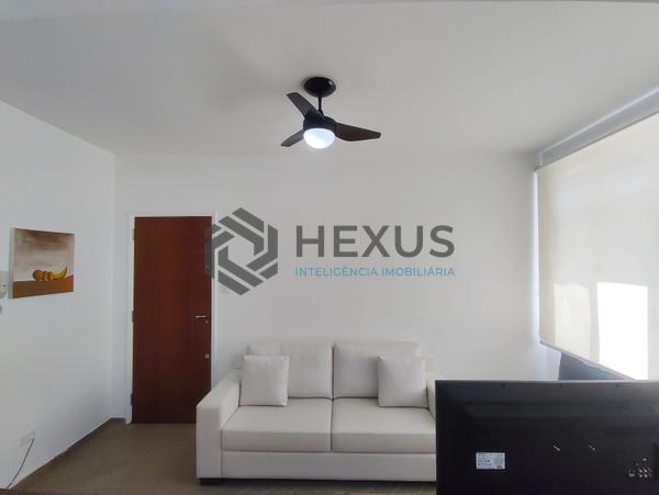 Apartamento à Venda em Jardim Astúrias — foto 4