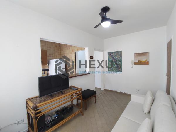 Apartamento à Venda em Jardim Astúrias — foto 5