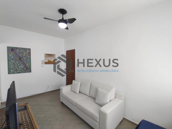 Apartamento à Venda em Jardim Astúrias — foto 6