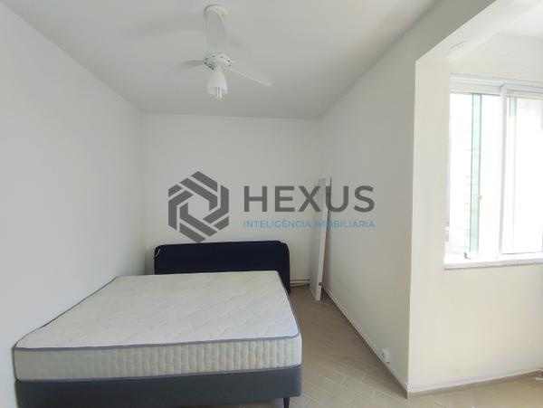 Apartamento à Venda em Jardim Astúrias — foto 9