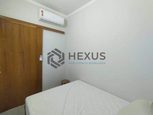 Apartamento à Venda em Jardim Astúrias — foto 11