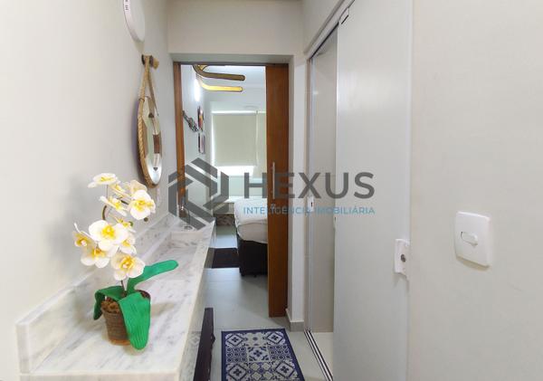 Apartamento à Venda em Jardim Astúrias — foto 12