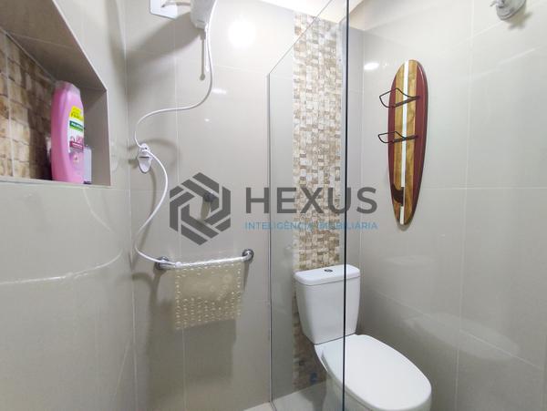 Apartamento à Venda em Jardim Astúrias — foto 13
