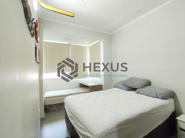 Apartamento à Venda em Jardim Astúrias — foto 14