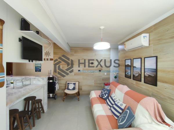 Apartamento à Venda em Jardim Astúrias — foto 5