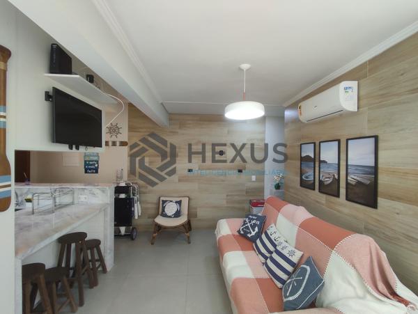 Apartamento à Venda em Jardim Astúrias — foto 6